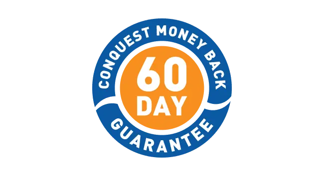 java burn 60 days money back guarantee