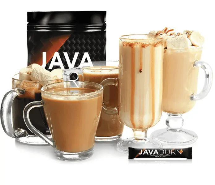 java burn buy