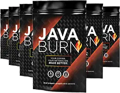 java burn maximum discounted price